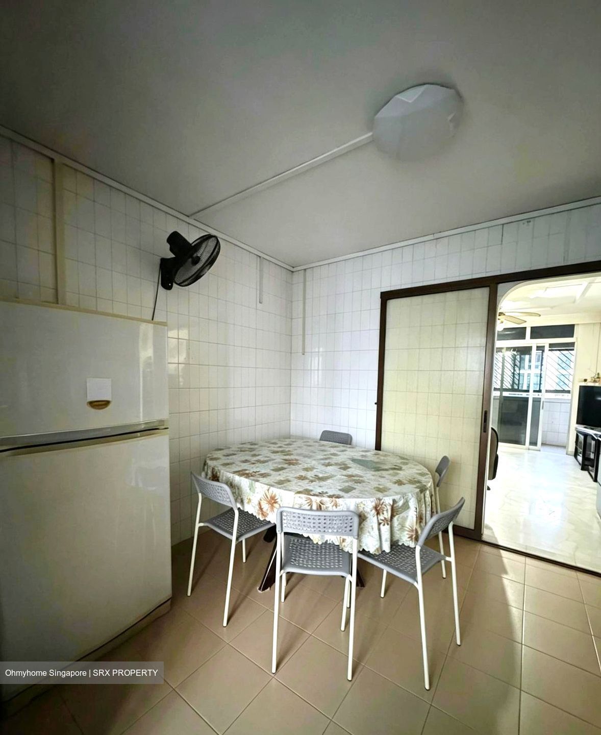 Blk 253 Bangkit Road (Bukit Panjang), HDB 5 Rooms #626443341